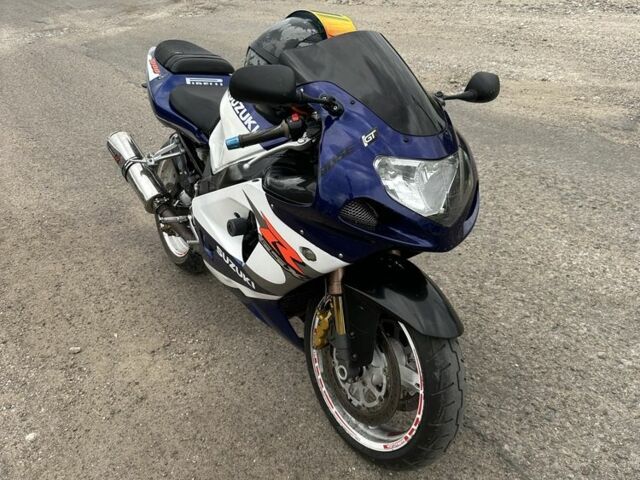 Сузукі Інша, об'ємом двигуна 1 л та пробігом 0 тис. км за 2500 $, фото 1 на Automoto.ua