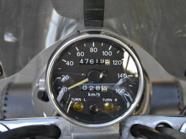 Сузуки Другая, объемом двигателя 0.4 л и пробегом 0 тыс. км за 3500 $, фото 6 на Automoto.ua