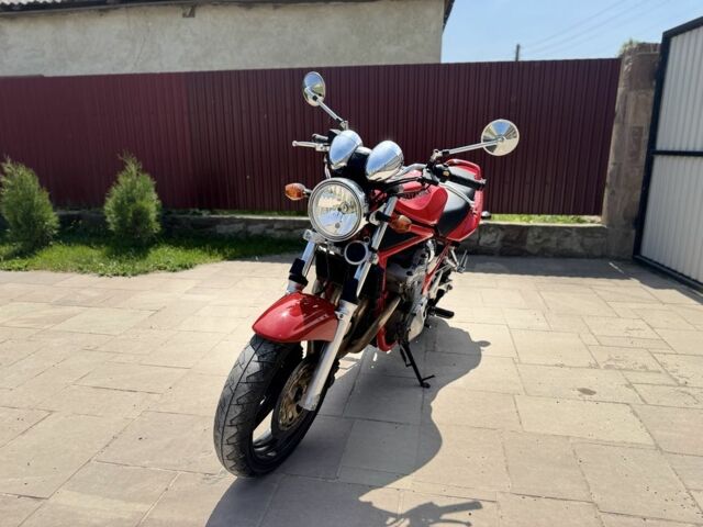 Сузуки Другая, объемом двигателя 0.6 л и пробегом 0 тыс. км за 3350 $, фото 5 на Automoto.ua