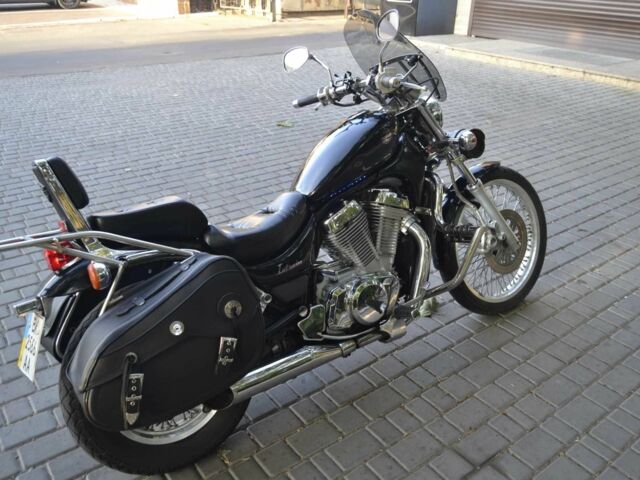 Сузуки Другая, объемом двигателя 0.4 л и пробегом 0 тыс. км за 3500 $, фото 5 на Automoto.ua