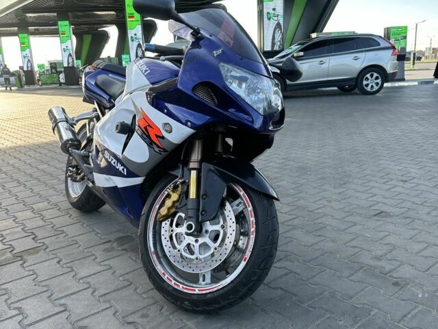 Сузукі Інша, об'ємом двигуна 1 л та пробігом 0 тис. км за 2500 $, фото 3 на Automoto.ua