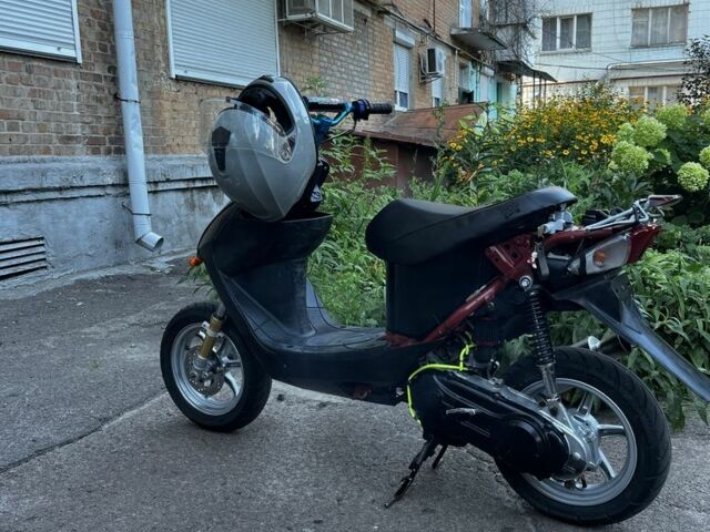Сузуки Другая, объемом двигателя 72 л и пробегом 0 тыс. км за 436 $, фото 10 на Automoto.ua