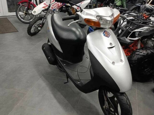 Сузуки Другая, объемом двигателя 49 л и пробегом 0 тыс. км за 650 $, фото 3 на Automoto.ua