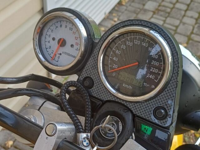 Сузукі Інша, об'ємом двигуна 0.65 л та пробігом 0 тис. км за 3500 $, фото 4 на Automoto.ua