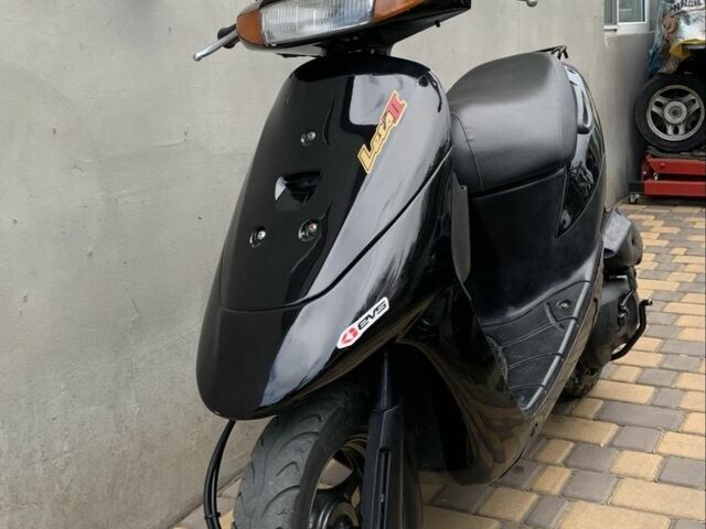 Сузуки Другая, объемом двигателя 49 л и пробегом 0 тыс. км за 550 $, фото 3 на Automoto.ua