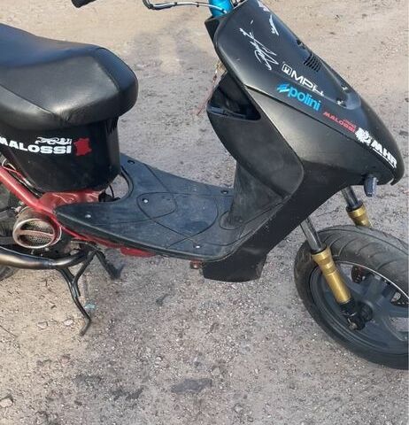 Сузуки Другая, объемом двигателя 72 л и пробегом 0 тыс. км за 436 $, фото 2 на Automoto.ua