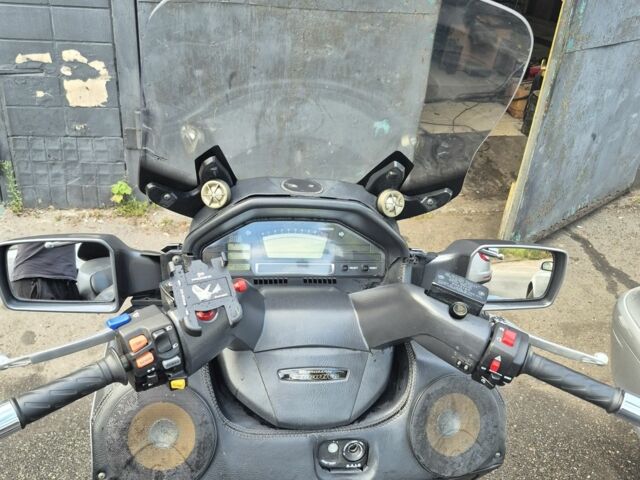 Сузукі Інша, об'ємом двигуна 0.65 л та пробігом 0 тис. км за 2550 $, фото 5 на Automoto.ua