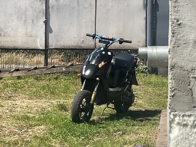 Сузуки Другая, объемом двигателя 72 л и пробегом 0 тыс. км за 436 $, фото 4 на Automoto.ua