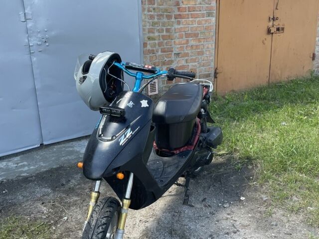 Сузуки Другая, объемом двигателя 72 л и пробегом 0 тыс. км за 436 $, фото 1 на Automoto.ua