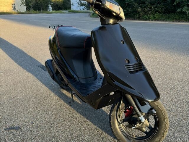 Сузуки Другая, объемом двигателя 100 л и пробегом 0 тыс. км за 339 $, фото 2 на Automoto.ua