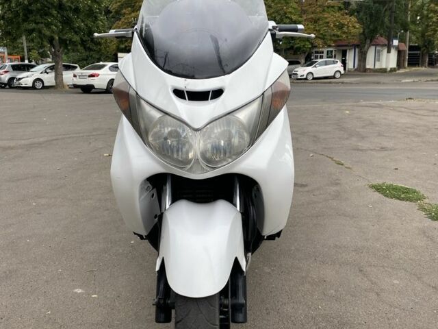 Сузукі Інша, об'ємом двигуна 0.25 л та пробігом 0 тис. км за 1200 $, фото 5 на Automoto.ua