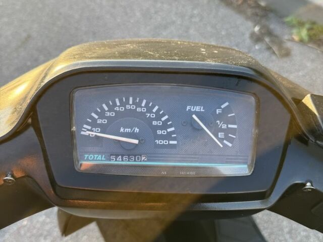 Сузуки Другая, объемом двигателя 100 л и пробегом 0 тыс. км за 339 $, фото 7 на Automoto.ua