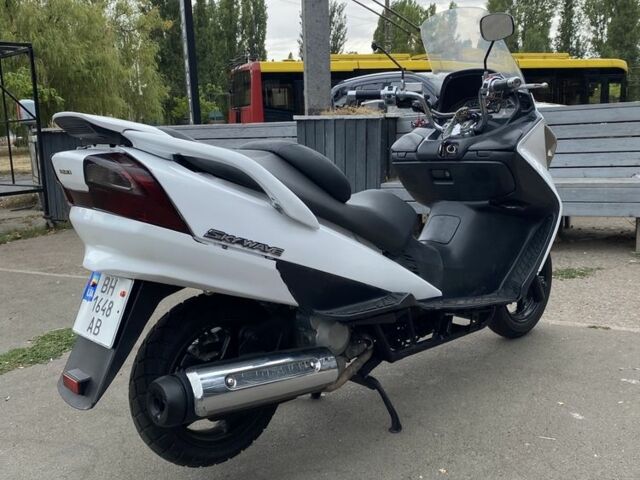 Сузукі Інша, об'ємом двигуна 0.25 л та пробігом 0 тис. км за 1200 $, фото 2 на Automoto.ua