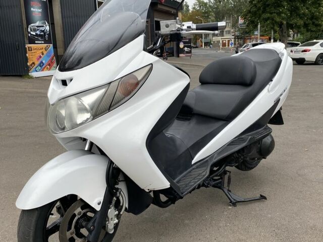 Сузукі Інша, об'ємом двигуна 0.25 л та пробігом 0 тис. км за 1200 $, фото 1 на Automoto.ua