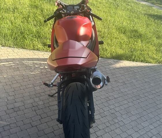 Сузуки Другая, объемом двигателя 0.6 л и пробегом 0 тыс. км за 3650 $, фото 3 на Automoto.ua
