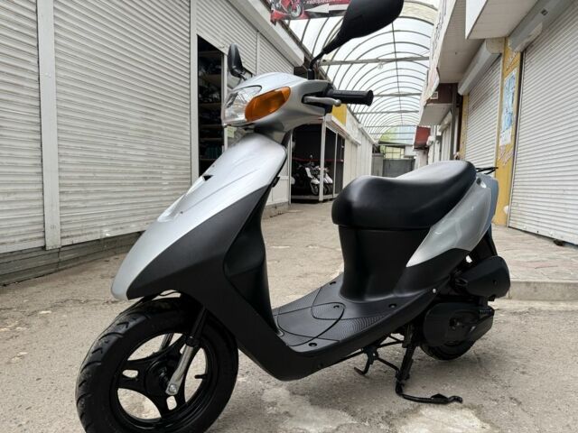 Сузуки Другая, объемом двигателя 49 л и пробегом 0 тыс. км за 720 $, фото 2 на Automoto.ua