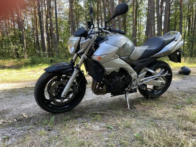 Сузуки Другая, объемом двигателя 0.6 л и пробегом 0 тыс. км за 4350 $, фото 3 на Automoto.ua