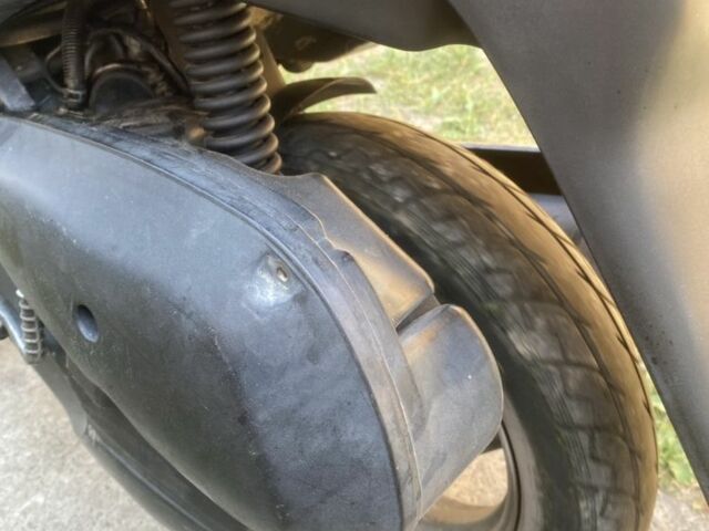 Сузуки Другая, объемом двигателя 49 л и пробегом 0 тыс. км за 351 $, фото 1 на Automoto.ua