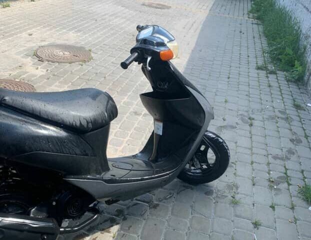 Сузуки Другая, объемом двигателя 50 л и пробегом 0 тыс. км за 500 $, фото 5 на Automoto.ua