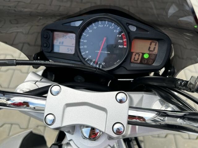 Сузуки Другая, объемом двигателя 0.6 л и пробегом 0 тыс. км за 4800 $, фото 14 на Automoto.ua