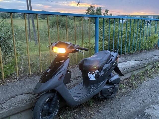 Сузуки Другая, объемом двигателя 49 л и пробегом 0 тыс. км за 18000 $, фото 1 на Automoto.ua