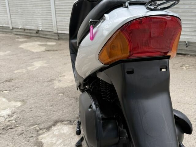 Сузуки Другая, объемом двигателя 49 л и пробегом 0 тыс. км за 720 $, фото 21 на Automoto.ua
