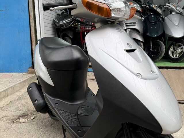Сузуки Другая, объемом двигателя 49 л и пробегом 0 тыс. км за 720 $, фото 13 на Automoto.ua