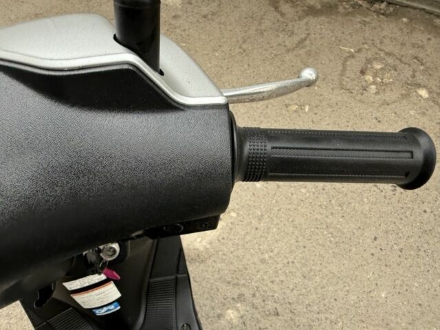 Сузуки Другая, объемом двигателя 49 л и пробегом 0 тыс. км за 720 $, фото 6 на Automoto.ua