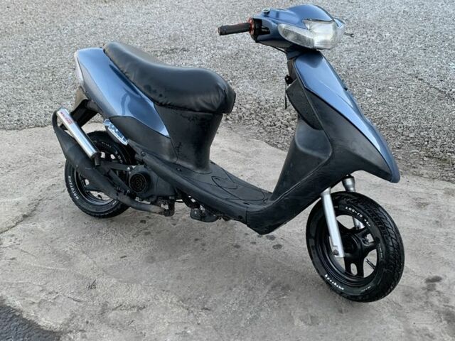 Сузукі Інша, об'ємом двигуна 65 л та пробігом 0 тис. км за 18500 $, фото 4 на Automoto.ua