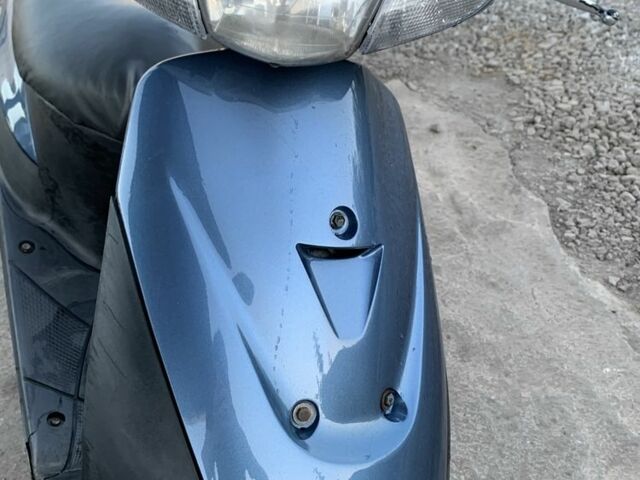 Сузукі Інша, об'ємом двигуна 65 л та пробігом 0 тис. км за 18500 $, фото 1 на Automoto.ua