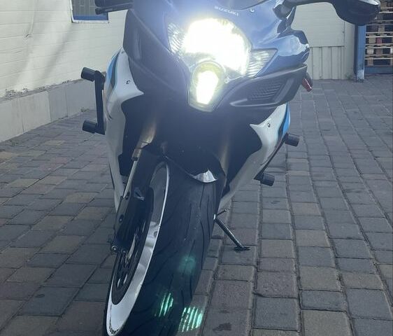 Сузукі Інша, об'ємом двигуна 0.6 л та пробігом 0 тис. км за 6800 $, фото 2 на Automoto.ua