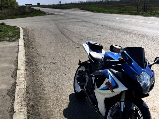 Сузукі Інша, об'ємом двигуна 0.6 л та пробігом 0 тис. км за 6800 $, фото 5 на Automoto.ua