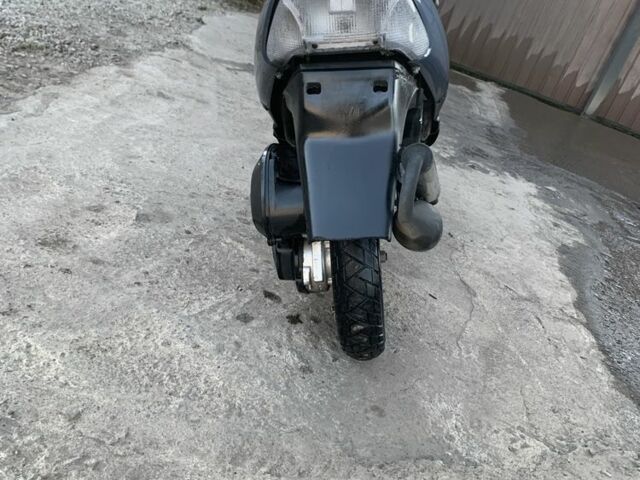 Сузукі Інша, об'ємом двигуна 65 л та пробігом 0 тис. км за 18500 $, фото 3 на Automoto.ua