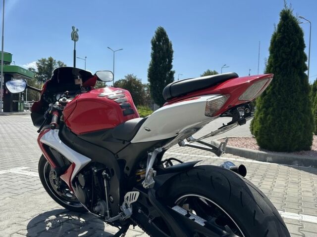 Сузуки Другая, объемом двигателя 0.6 л и пробегом 0 тыс. км за 7300 $, фото 4 на Automoto.ua