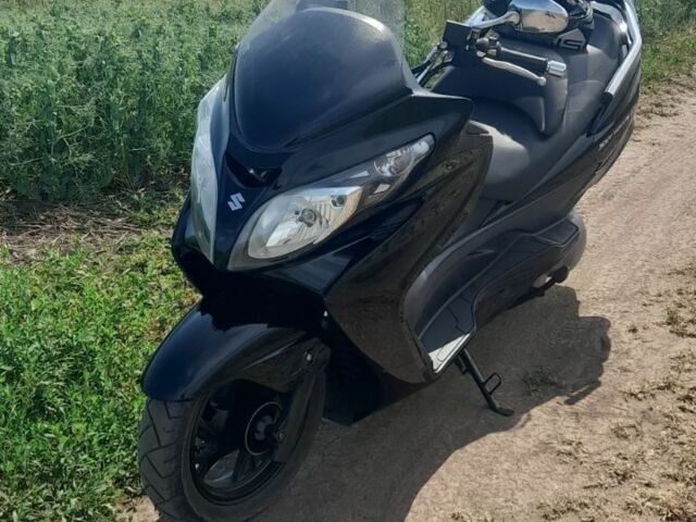Сузуки Другая, объемом двигателя 0.25 л и пробегом 0 тыс. км за 2500 $, фото 1 на Automoto.ua