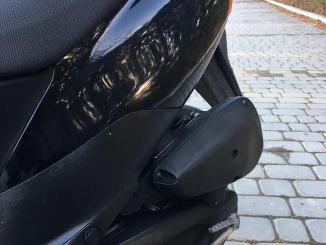 Сузуки Другая, объемом двигателя 49 л и пробегом 0 тыс. км за 3805 $, фото 3 на Automoto.ua