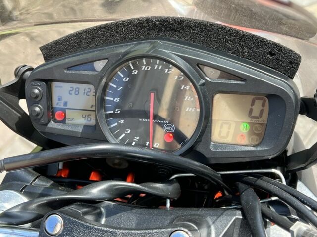 Сузуки Другая, объемом двигателя 0.5 л и пробегом 0 тыс. км за 5750 $, фото 2 на Automoto.ua