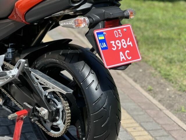 Сузуки Другая, объемом двигателя 0.5 л и пробегом 0 тыс. км за 5750 $, фото 13 на Automoto.ua
