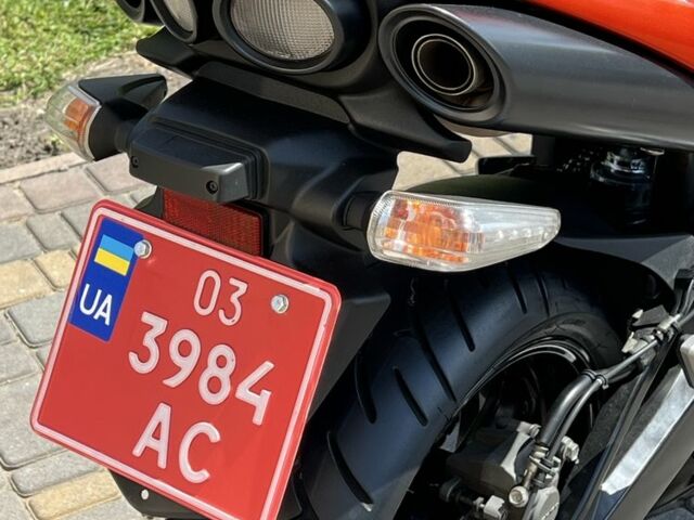 Сузуки Другая, объемом двигателя 0.5 л и пробегом 0 тыс. км за 5750 $, фото 22 на Automoto.ua