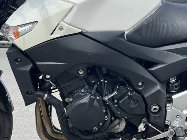 Сузуки Другая 2010 в Коломые на Automoto.ua Сузуки Другая, объемом двигателя 0.6 л и пробегом 0 тыс. км за 5482 $, фото 8 на Automoto.ua