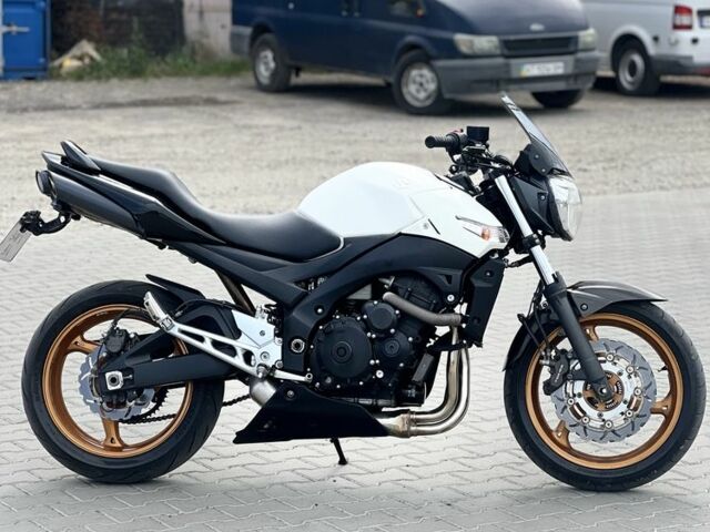 Сузуки Другая 2010 в Коломые на Automoto.ua Сузуки Другая, объемом двигателя 0.6 л и пробегом 0 тыс. км за 5482 $, фото 1 на Automoto.ua