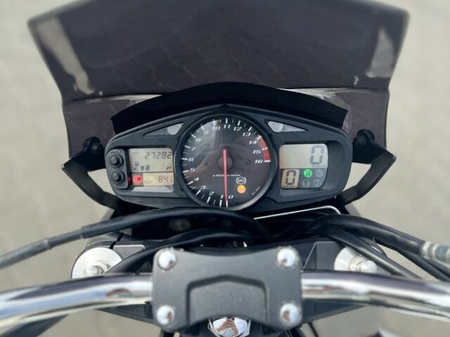 Сузуки Другая 2010 в Коломые на Automoto.ua Сузуки Другая, объемом двигателя 0.6 л и пробегом 0 тыс. км за 5482 $, фото 12 на Automoto.ua