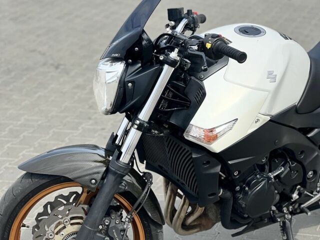 Сузуки Другая 2010 в Коломые на Automoto.ua Сузуки Другая, объемом двигателя 0.6 л и пробегом 0 тыс. км за 5482 $, фото 9 на Automoto.ua