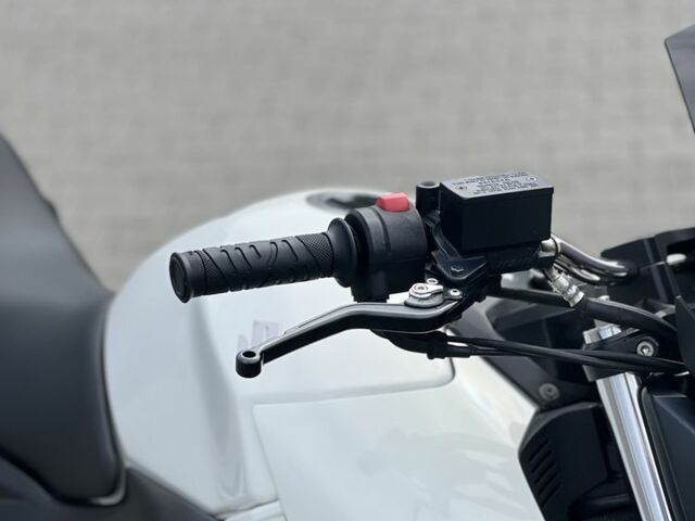 Сузуки Другая 2010 в Коломые на Automoto.ua Сузуки Другая, объемом двигателя 0.6 л и пробегом 0 тыс. км за 5482 $, фото 14 на Automoto.ua