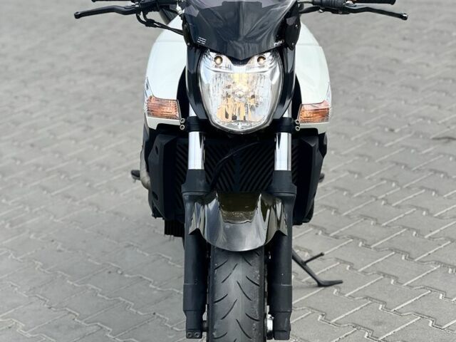 Сузуки Другая 2010 в Коломые на Automoto.ua Сузуки Другая, объемом двигателя 0.6 л и пробегом 0 тыс. км за 5482 $, фото 10 на Automoto.ua