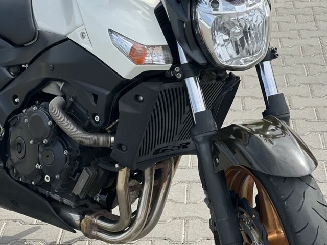 Сузуки Другая 2010 в Коломые на Automoto.ua Сузуки Другая, объемом двигателя 0.6 л и пробегом 0 тыс. км за 5482 $, фото 2 на Automoto.ua