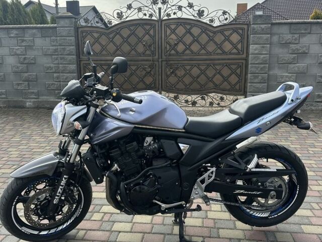 Сузукі Інша, об'ємом двигуна 0.65 л та пробігом 0 тис. км за 4700 $, фото 3 на Automoto.ua
