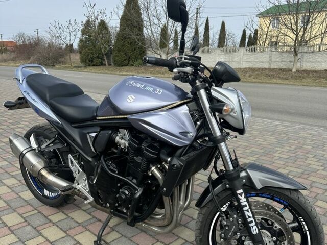 Сузукі Інша, об'ємом двигуна 0.65 л та пробігом 0 тис. км за 4700 $, фото 4 на Automoto.ua