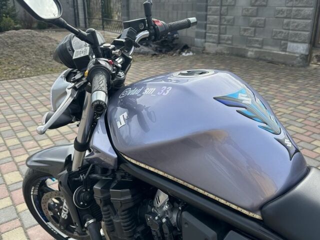 Сузукі Інша, об'ємом двигуна 0.65 л та пробігом 0 тис. км за 4700 $, фото 2 на Automoto.ua