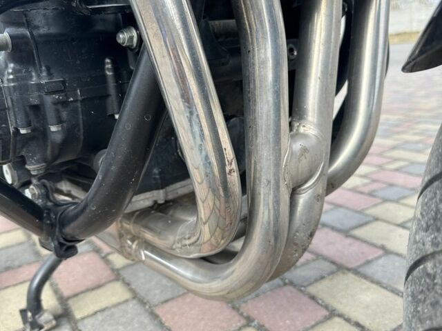 Сузукі Інша, об'ємом двигуна 0.65 л та пробігом 0 тис. км за 4700 $, фото 10 на Automoto.ua
